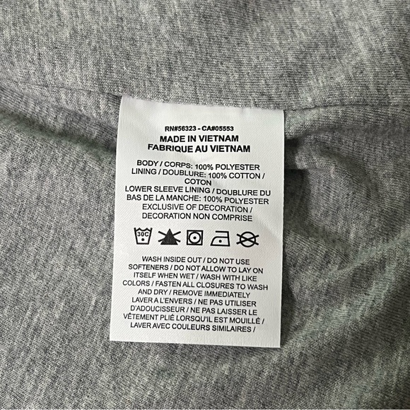 Nike Club Coaches Jacket Men's Size Large - Picture 7 of 10